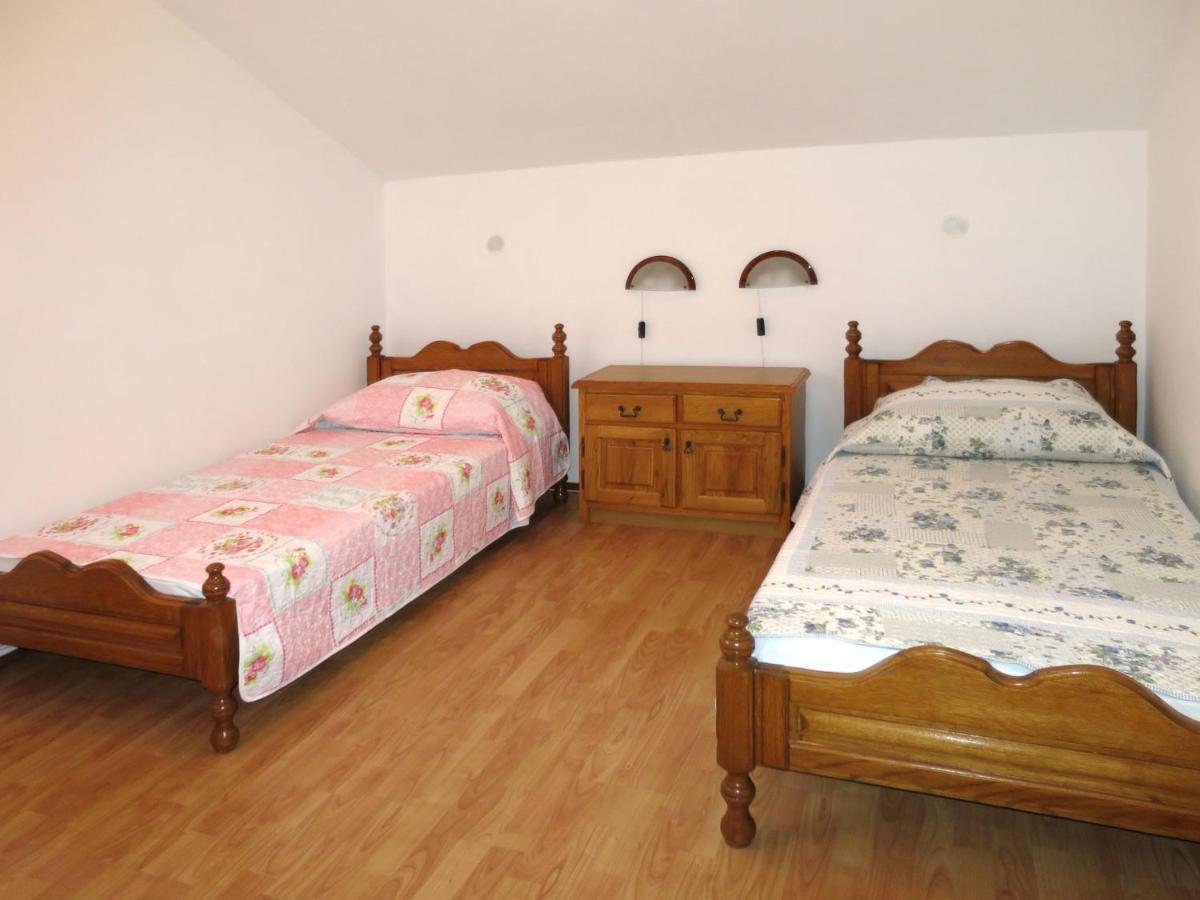 Apartment Ivamar-2 By Interhome Jezera Ngoại thất bức ảnh
