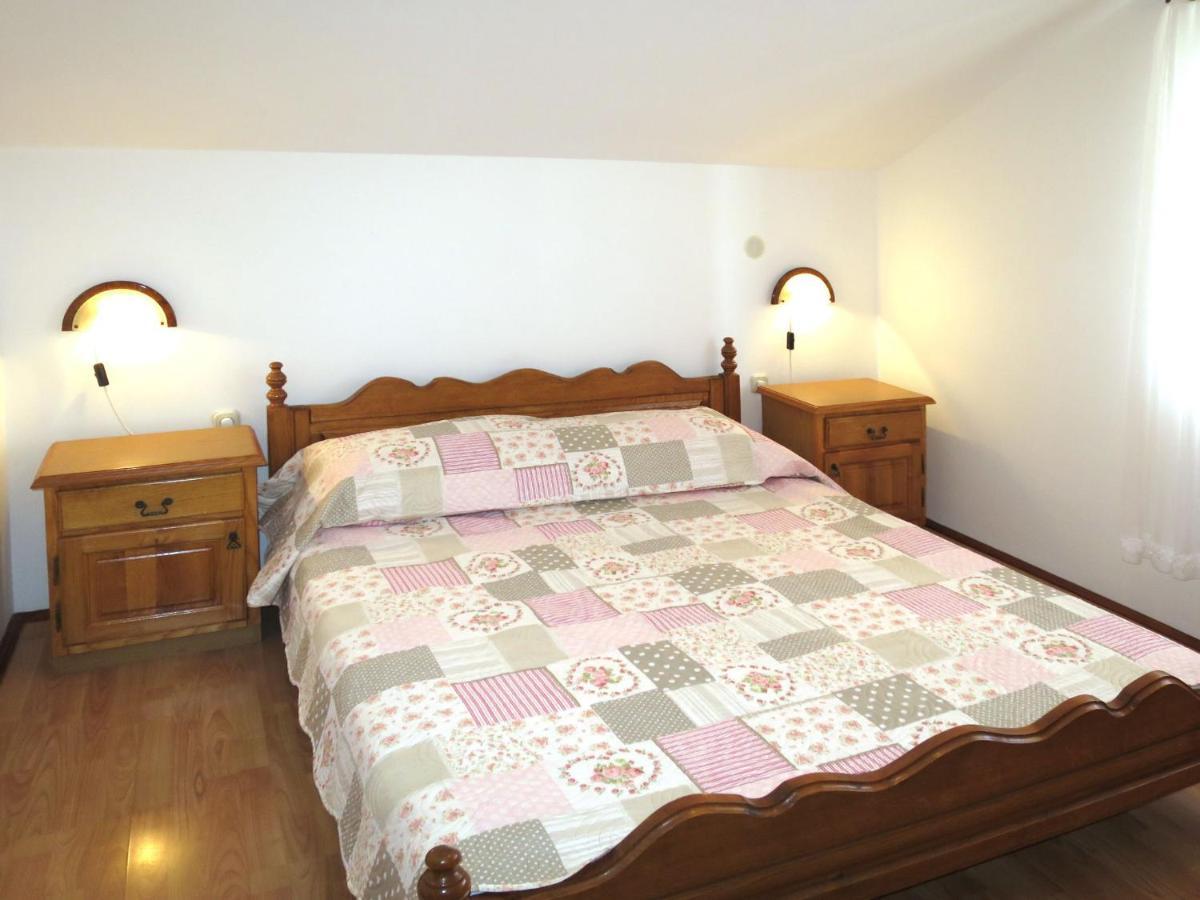 Apartment Ivamar-2 By Interhome Jezera Ngoại thất bức ảnh